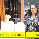 A la une Olinne (crédit-photo Ligaya MORLAND)