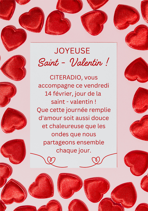 Affiche-saint-Valentin-2025