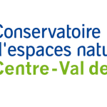 Conservatoire d'espaces naturel cvdl (615 x 300 px)