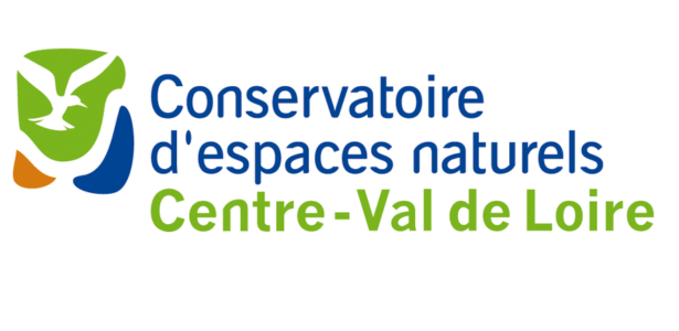 Conservatoire d'espaces naturel cvdl (615 x 300 px)
