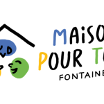 Design sans titre(23)