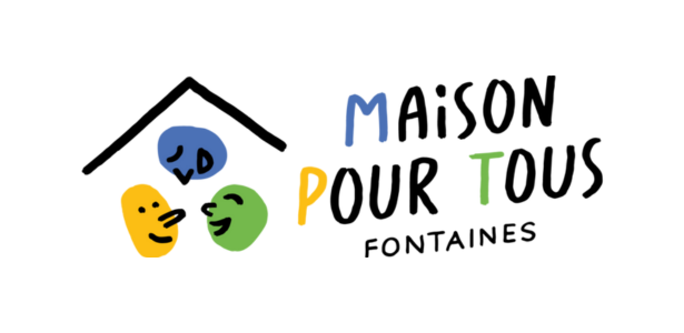 Design sans titre(23)