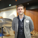 Hugues de Boysson (crédit-photo Ligaya MORLAND)