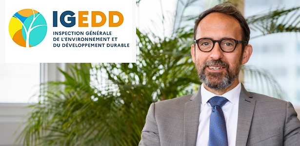 Paul-Delduc,-Chef-de-l'IGEDD-slide