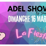 adelshow2025