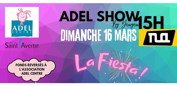 adelshow2025