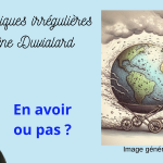 en avoir ou pas