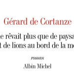 cortanze