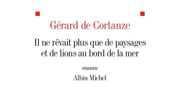cortanze