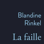 lafaille