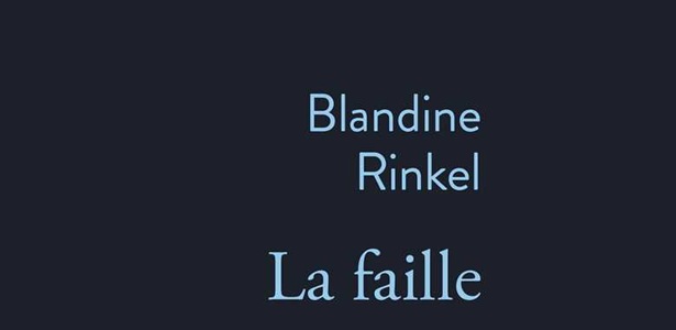 lafaille