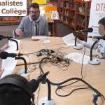 slide--Apprentis-journalistes---Collège-Val-de-l-Indre-Monts-060225