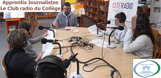 slide--Apprentis-journalistes---Collège-Val-de-l-Indre-Monts-060225