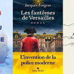 toutenauteurs07022025