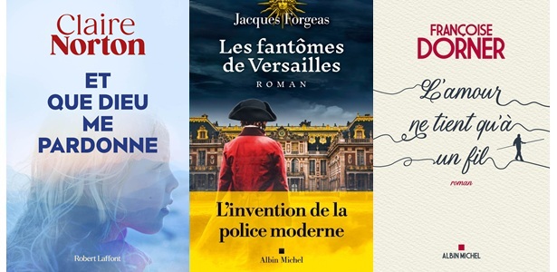 toutenauteurs07022025