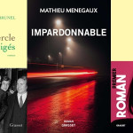 toutenauteurs12022025