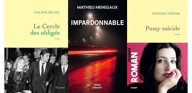 toutenauteurs12022025