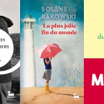 toutenauteurs13022025
