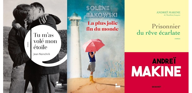 toutenauteurs13022025