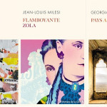 toutenauteurs21012025
