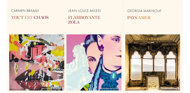 toutenauteurs21012025