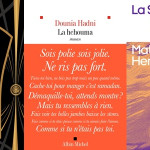 toutenauteurs23012025
