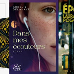 toutenauteurs27022025