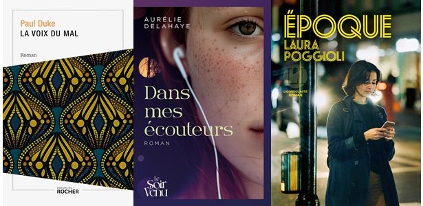 toutenauteurs27022025