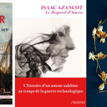 toutenauteurs28012025