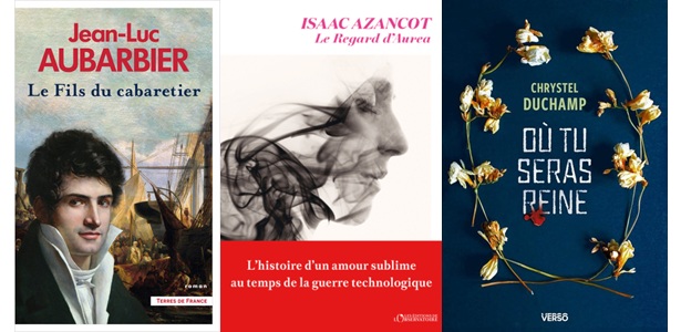 toutenauteurs28012025