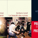 toutenauteurs31012025