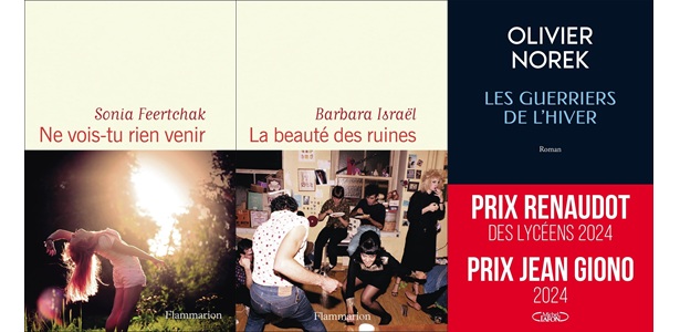 toutenauteurs31012025