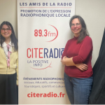 photo de maliana