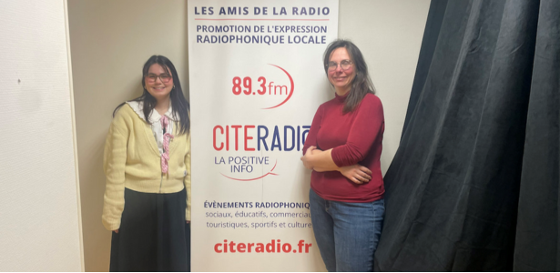 photo de maliana