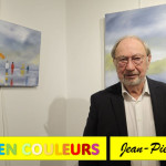 JP SALLÉ (crédit-photo Ligaya MORLAND)
