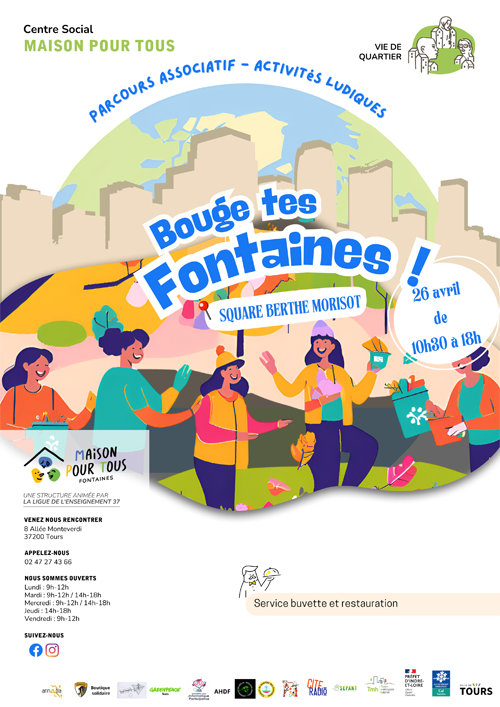 Affiche-Bouge-tes-Fontaines-(6)