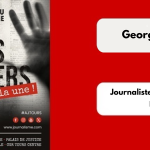Copie de Votre texte de paragraphe