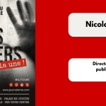 Nicolas Sourisce