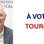 A Votre Tour(s) Charles Fournier