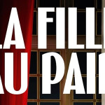 filleaupair