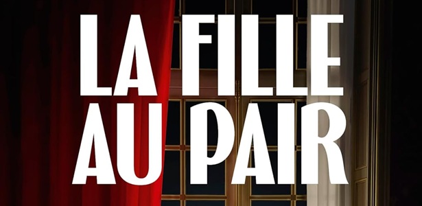 filleaupair