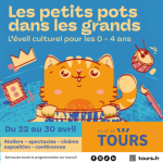 img à la 1 PPDLG