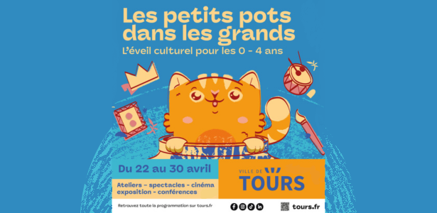 img à la 1 PPDLG