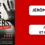 jeromebouvier
