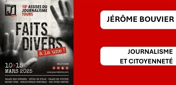 jeromebouvier