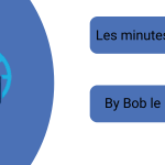 mpt img à la 1