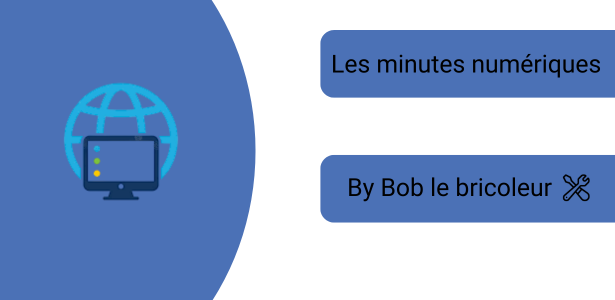 mpt img à la 1