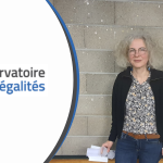 Itw observatoire des inégalités imge à la une