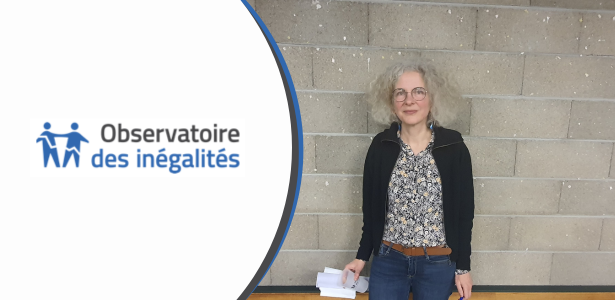 Itw observatoire des inégalités imge à la une