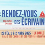 rendezvousdesecrivains